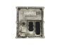 Controlador Smart 0003107V006 0261205004 Bosch 25470