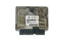 Controlador 6K0906034E IAW4LV.KA VW Magneti Marelli