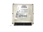 Controlador A0001533179 0281010426 Mercedes Bosch 21555