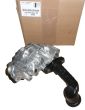 Bomba De Aceite Nueva Original 9809524280 Citroen Peugeot
