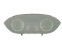 Velocímetro/Instrumentos Y Relojes Ducato Jumper Boxer 1371843080 Fiat 28442