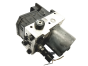 Bomba Abs Audi A4 8E0614517 0265950011 Bosch 37383
