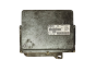 Controlador 0261204050 9624936280 26FM0000 MA3.0 PSA Bosch 24903