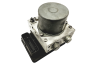 Bomba Abs Skoda Citigo 1S0614517E 18235760111 TRW  36277