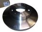 Disco De Freno Delantero Nueva Original 1607872380 Citroen Peugeot