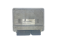 Controlador 03E906033D 5WP40121 04 Seat Siemens 59845