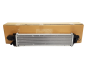 Aire De Radiador Original Renault Trafic 3 2.0 DCI 1446100Q0B 144614882R