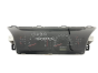 Velocímetro/Instrumentos Y Relojes Isuzu Opel 8972631640 I-E-200K RHD