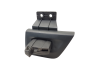 Interruptor De Encendido BMW 1 E87 6954717-10 108625-10
