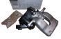 Pinzas De Freno Nueva Original 440016606R Renault