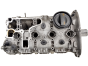La Culata Audi 06H103373J 06H103475H 2.0 TFSI CCZ