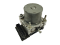 Bomba Abs Opel Corsa C 13182319 0265800443 0265231583 Bosch 65257
