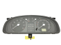 Velocímetro/Instrumentos Y Relojes Renault Laguna 2 8200328434 Jaeger