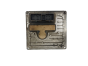 Controlador S118475102C 9658917980 9640922780 SIM82 PSA Siemens 42339