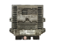Controlador 9647202380 9643455080 5WS40021F-T PSA Siemens 26991