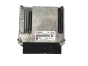 Controlador 0281014573 DDE7823422 BMW Bosch 28263