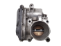 Mariposa De Aire Renault 8200568712 8200284968 1.2 16V