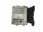 Controlador FGP 55187472 LQ MJD 6JO.C1 Opel 35393