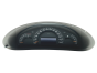 Velocímetro/Instrumentos Y Relojes Mercedes C W203 A2035400711 33247