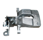 Pinzas De Freno Izquierdo Trasera Original Renault Megane Scenic II 440119906R