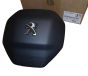 Airbag Nueva Original 98230181ZD Peugeot