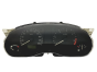 Velocímetro/Instrumentos Y Relojes Ford Galaxy 95VW-10849-DE 95VW10849DE 40941