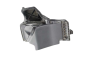 Caja Del Filtro De Aire Para Audi A4 A5 Q5 8K0133837AC 11331774902 DPA