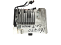 Controlador NAVI GMD7669C0E K2352 Mazda 