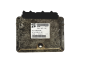 Controlador Fiat 51779340 IAW4EF.G4 Magneti Marelli 25223