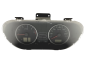 Velocímetro/Instrumentos Y Relojes Ford Fiesta 4S6F-10849-JA 4S6F10849JA 59317