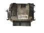 Controlador 55188112 0281010986  Alfa Romeo 21780