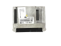 Controlador BMW 0261209085 7557809 Bosch 28666