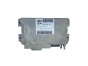Controlador Fiat 46524182 61602.104.00 IAW16F.EL Magneti Marelli 61545