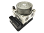 Bomba Abs VW Golf Audi A3 5Q0907379S 5Q0614517R ATE 46247
