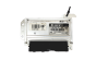 Controlador 9030930131F 39110-02800 MXE1IN02 Hyundai Kefico 24448