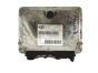 Controlador 51793116 IAW4AF.S2  Fiat Magneti Marelli 19448