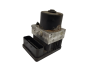Bomba Abs VW Golf MK4 1J0614517E 1C0907379E ATE 4653