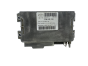 Controlador 46421096 IAWSF.S3 61602.049.05 Fiat Magneti Marelli