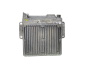 Controlador 7700108493 7700105560 21649279-3 Renault Sagem 62161