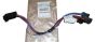 Resistor Del Ventilador Nueva Original 7701048766 Renault