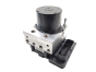 Bomba Abs VWAG 6R0614517H 0265955000 0265239000