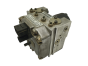 Bomba Abs Land Rover Discovery 2 SRB101241 Wabco