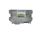 Controlador IAW16F.EB 46519634 61602.063.03 Fiat Magneti Marelli 61783