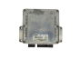 Controlador PSA 0281011081 9647472780 9646850580 Bosch 18596