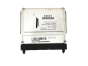 Controlador 0261207392 08627757A  Volvo Bosch 