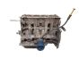 Bloque Del Motor KFX 10FS9C  1.4 8v Peugeot 206 