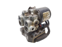 Bomba Abs BMW 3 E36 3451 1090428 10.0202-0095.4 Ate 1637