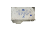 Controlador Opel 90449886 5SE006661-02 Hella GM