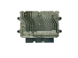 Controlador 9664127180 21586048-9A PSA Valeo 34129