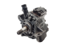 Bomba De Inyección Siemens Renault 8200663258 5WS40153 1.5 DCI 